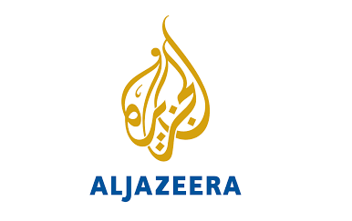 Breaking News, World News and Video from Al Jazeera