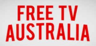 free TV Austraia
