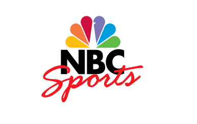NBC News - Breaking News & Top Stories - Latest World, US & Local News | NBC News