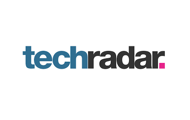 TechRadar | The source for tech buying advice