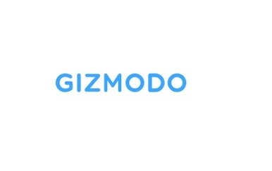 Gizmodo | We come from the future