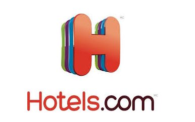 Hotels.com - Deals & Discounts for Hotel Reservations from Luxury Hotels to Budget Accommodations