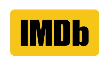 Ratings and Reviews for New Movies and TV Shows - IMDb