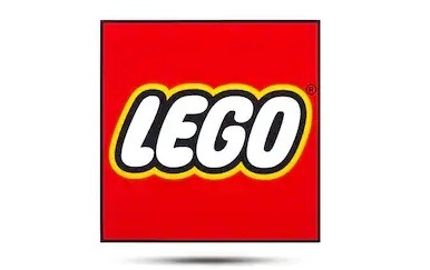 Home | Official LEGOÂ® Shop US