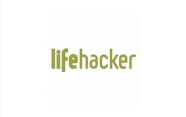 Lifehacker | Do everything better