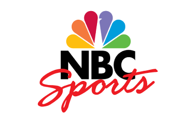 NBC Sports | Live Streams, Video, News, Schedules, Scores and more