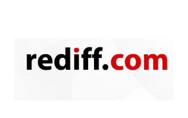 Rediff.com: News | Rediffmail | Stock Quotes | Shopping
