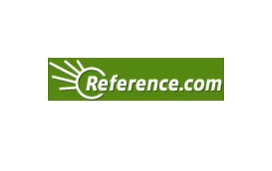 Reference.com - What's Your Question