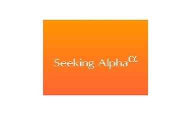 seekingalpha