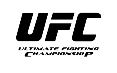 Homepage | UFC